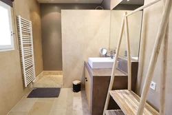 Badkamer 2