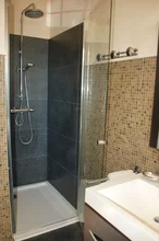 Salle d'eau 2