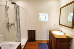 Salle de bain 3