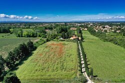 Vakantiewoning
