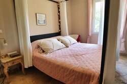 Chambre 4