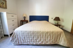 Kamer 1