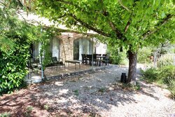 Tuin & terras
