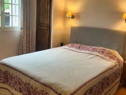 Kamer 1