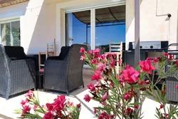 Jardin & Terrasses