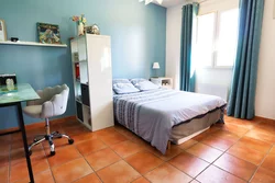 Chambre 3
