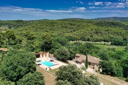 Vakantie gîte