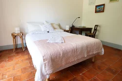 Kamer 2