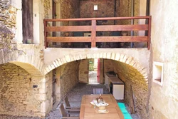 Jardin & Terrasses