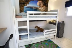 Chambre 2