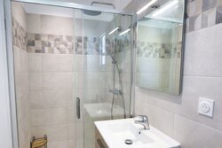 Salle d'eau 2