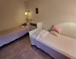 Kamer 2
