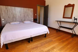 Kamer 3