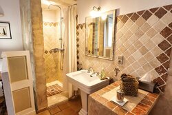 Badkamer 2