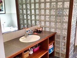 Badkamer 2