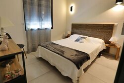 Kamer 1