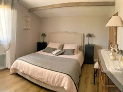 Chambre 2
