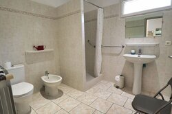 Salle d'eau 1