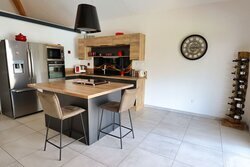 Keuken