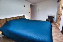 Kamer 1