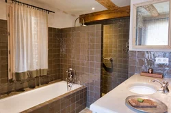 Salle de bain 4