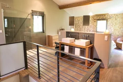 Salle d'eau 5 (annexe)