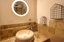 Salle d'eau 1