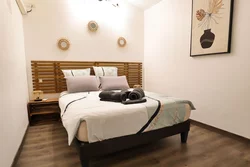 Kamer 3