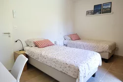 Chambre 3