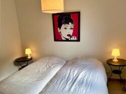 Chambre 3