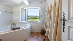 Salle de bain 3