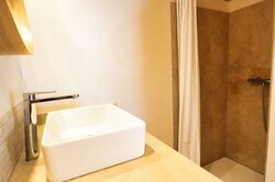Badkamer 2