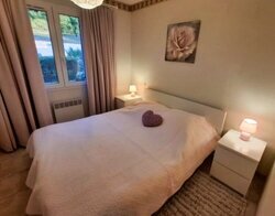 Kamer 2