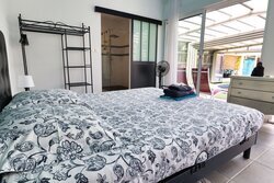 Chambre 3
