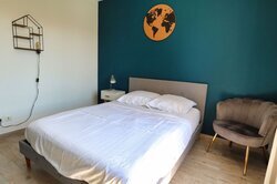 Kamer 3