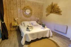 Chambre 3