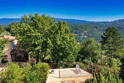 Vakantie villa