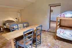 Chambre 6