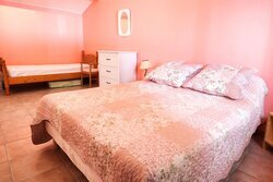 Chambre 4