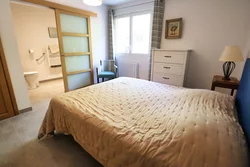Kamer 1