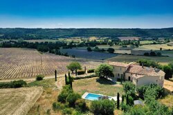 Vakantiewoning
