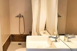 Badkamer 2