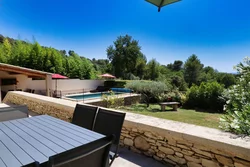 Tuin & terras
