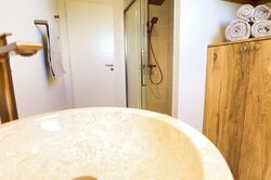 Salle d'eau 3