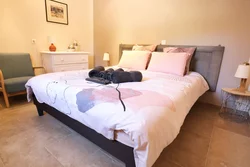 Kamer 2