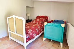Kamer 2