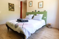 Kamer 1