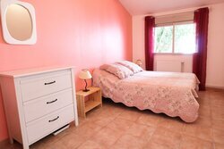 Chambre 4
